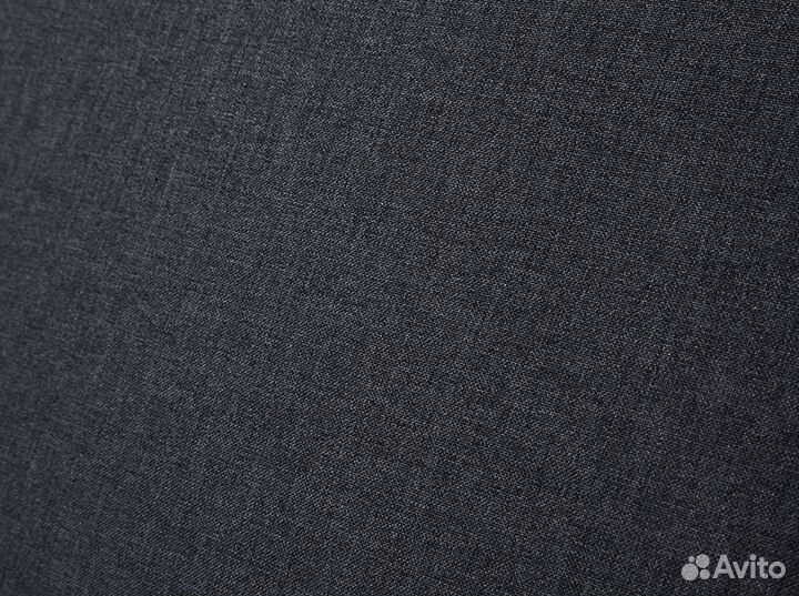 Конвектор электрический Ballu Apollo digital inver