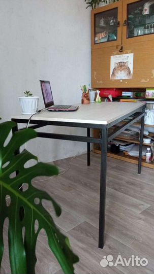 Сварщик на час