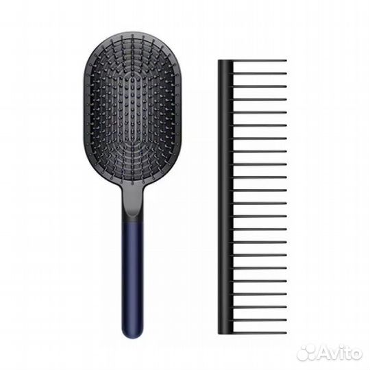 Расческа dyson