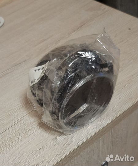 Декор мерседес