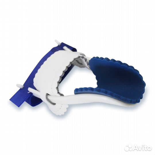 Ortofix фиксатор для большого пальца ноги