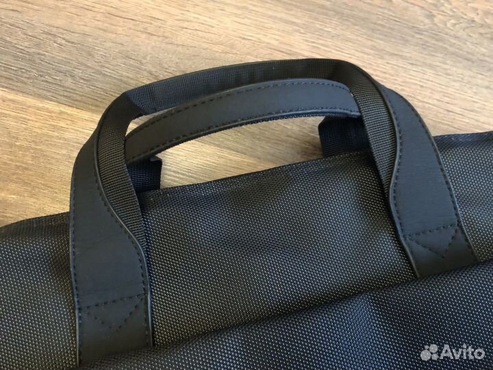 Сумка для ноутбука RivaCase 8150 black