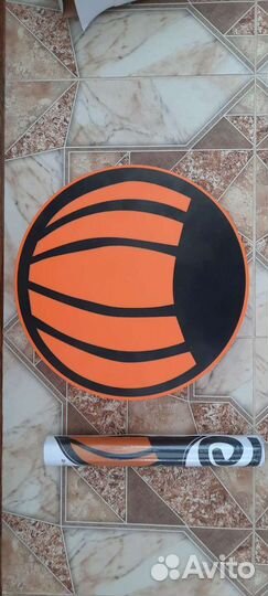 Светильники настенные декоративные