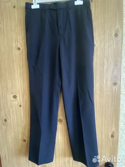 Костюм школьный для мальчка