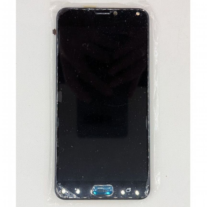 [90AX00I1-R20010] Дисплей В Сборе Zc554kl-4a, Asus