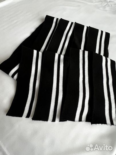 Манжета для шитья подвяз трикотажный