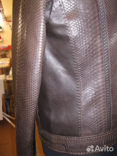 Пошив одежды