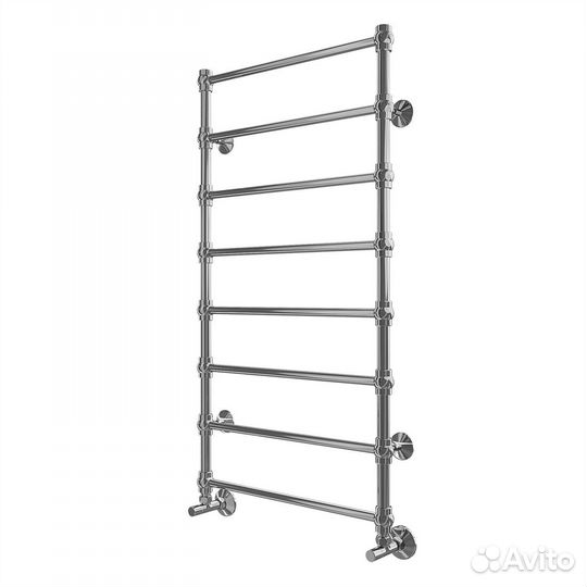 Полотенцесушитель Royal Thermo Vintage П8 500х1000