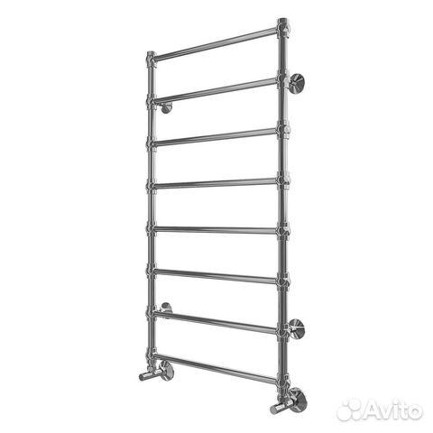 Полотенцесушитель Royal Thermo Vintage П8 500х1000