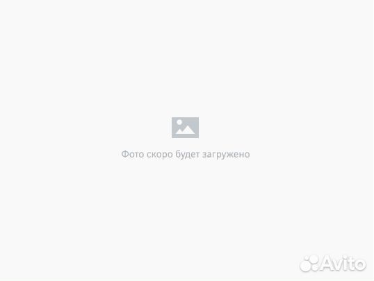 ALC45: Ручка ручной регулировки ALC45 (BPZ:ALC45)