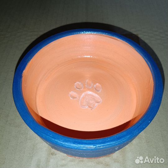 Кашпо и горшки для кактусов, фиалок, суккулентов