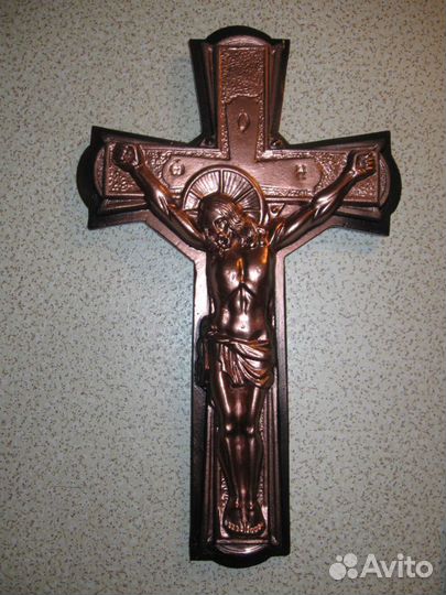 Гипсовые отливки, силиконовая форма