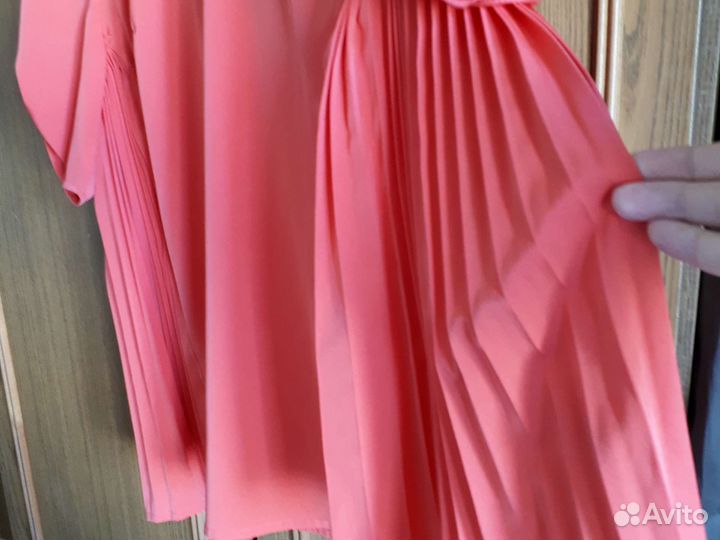 Блузка новая jane Индия