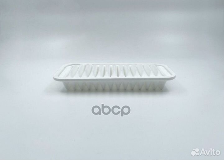 Фильтр Воздушный GB932 BIG filter