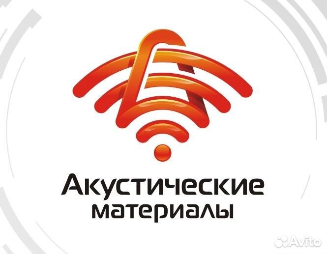 Сварщик на полуавтомат