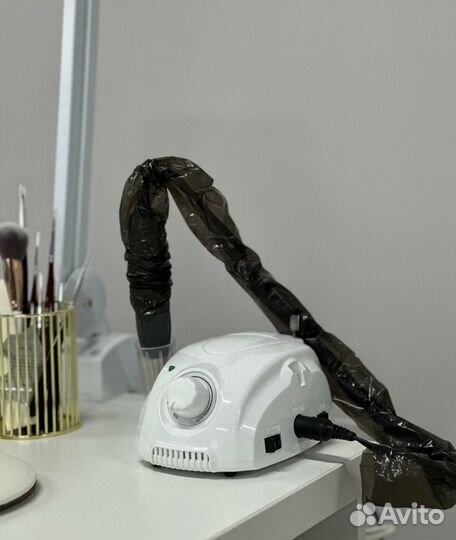 Аппарат marathon champion 3