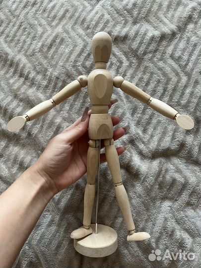 IKEA гестальта