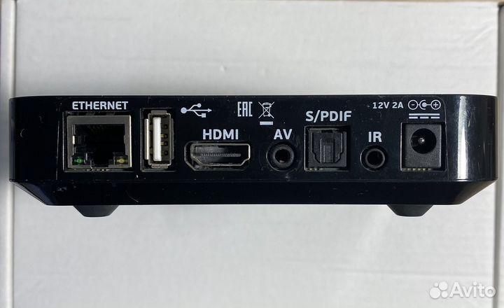 Комплект триколор GS B534M и GS C592