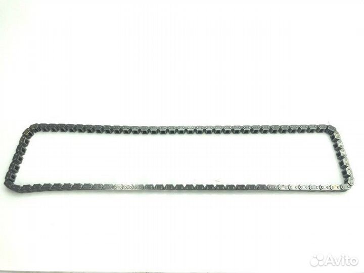 Цепь грм Toyota K3VE