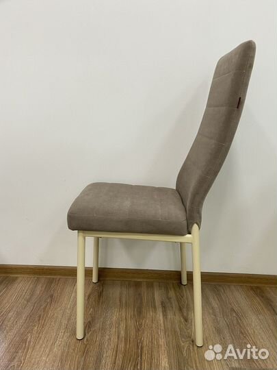 Стул для кухни