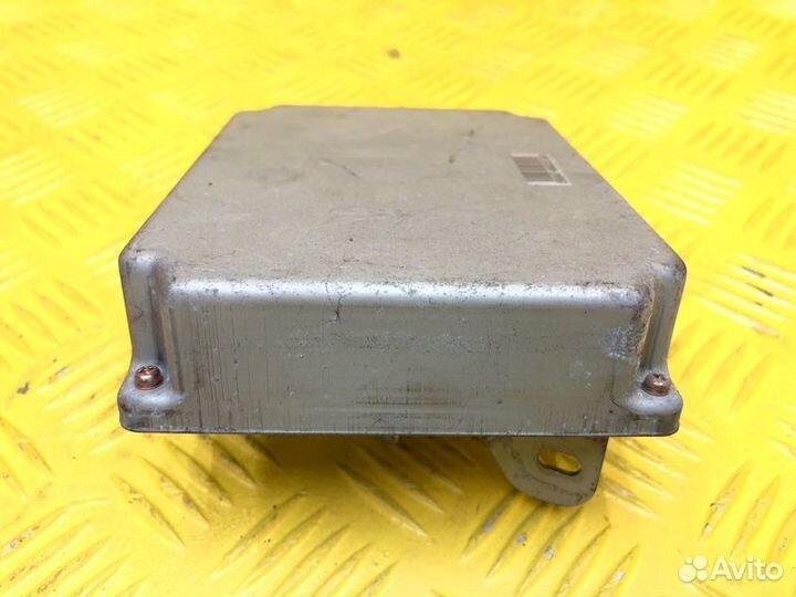 Блок управления АКПП Subaru Legasy Outback BH