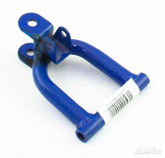 Рычаг подвески mini ATV 800W