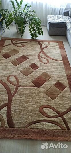 Ковры и паласы