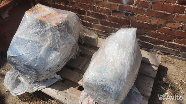 Электродвигатели 22кВт 10кВт