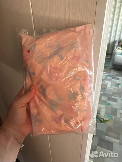 Шорты для плавания 130