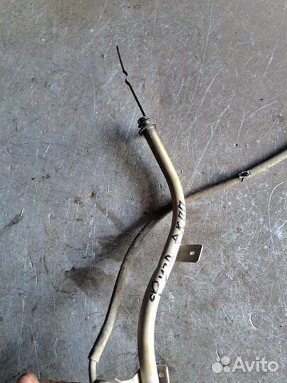 Щуп АКПП Nissan Fuga