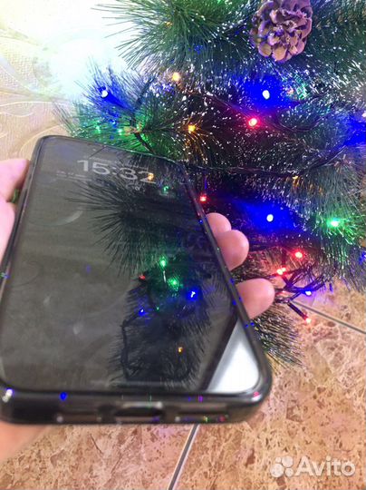 iPhone 14 pro max 256