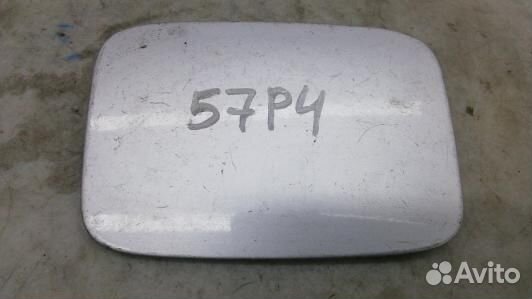 Лючок бака volvo V50 MW (57P04IC01)