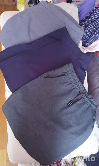 Сарафаны для школы форма, юбки, педжак размеры