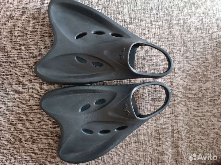 Ласты Arena 38-39