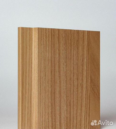 Модульные панели