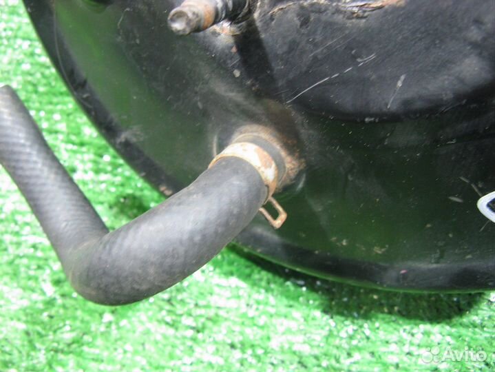 Вакуумный усилитель mazda,nissan VJY12, VY12, vzny