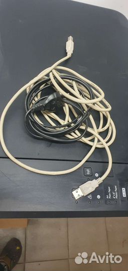 Мфу canon MG3640S