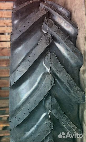 Белшина Бел-111 520/70r38