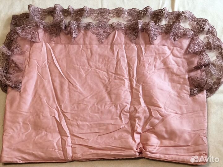 Конверт на выписку (осень, весна)