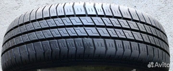 Michelin Energy MXV3A 185/65 R14