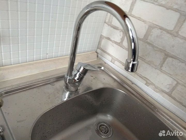 Сантехник. Услуги сантехника. Срочный выезд