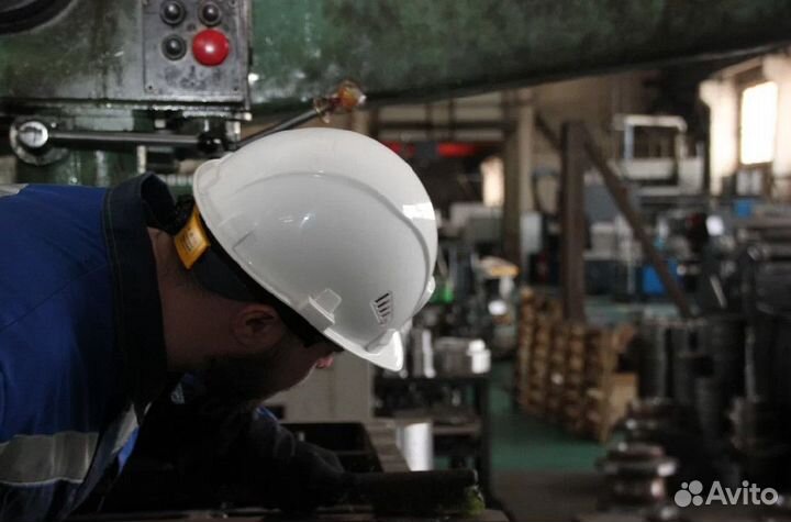 Ножницы гильотинные стд 9ам