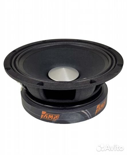 Широкополосный динамик Hybrid FR65M34