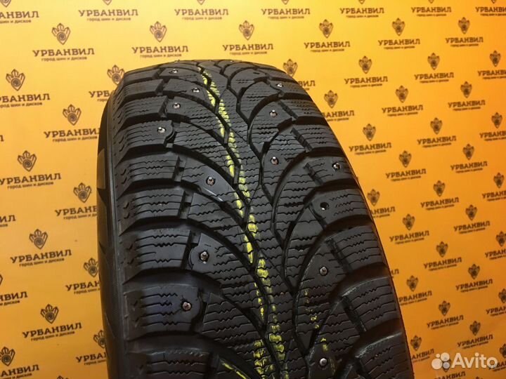 Formula Ice 185/65 R15 88T