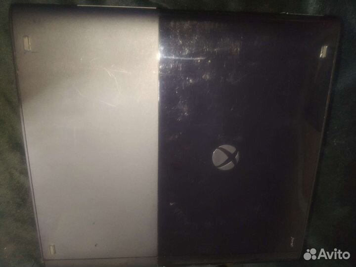 Xbox 360 Прошитая, фрибут 2дж. 500гб