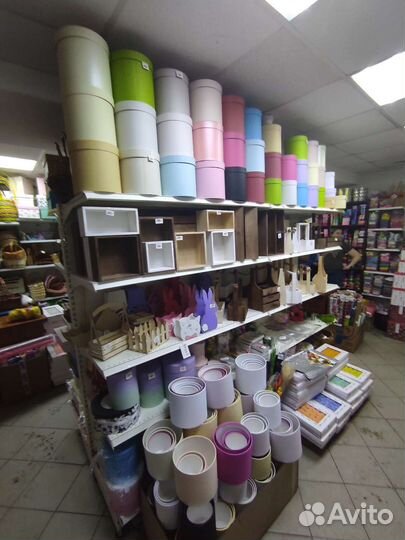 Коврик для суши