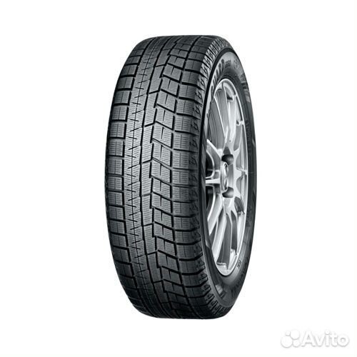 Yokohama Ice Guard IG60 205/65 R15 94Q