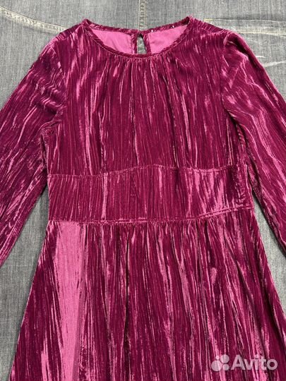 Платье Max Co Max Mara оригина 38it 40it 44it 46it