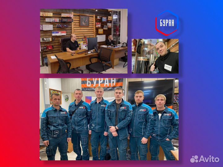 Кондиционер Energolux lausanne SAS12AR1-A