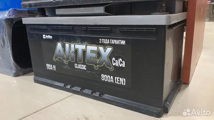 Аккумулятор для hyundai solaris